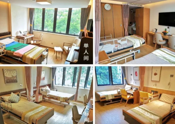 1559025814661080483.png QQ截圖20190528142909.png