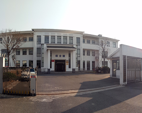 1559091073655013298.png QQ截圖20190529084602.png