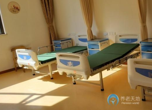 1559093555959047763.png 1.png