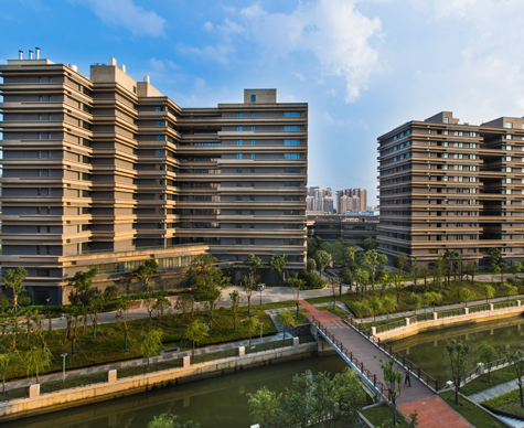 1559094512261074963.png QQ截圖20190529094314.png