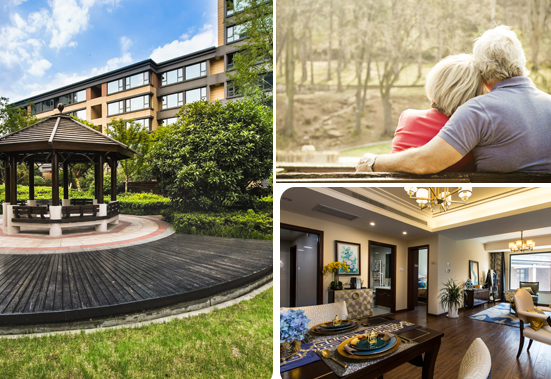 1559094521855035584.png QQ截圖20190529094322.png