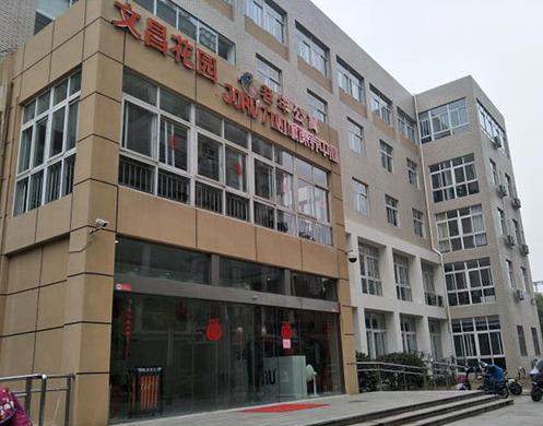 1559094766892060822.png QQ截圖20190529095232.png