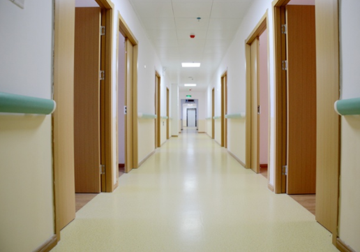 1559121735590090124.png QQ截圖20190529171406.png