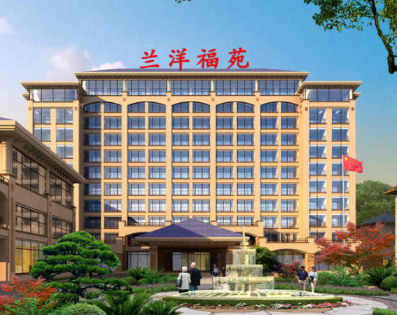 1559123977085080392.png QQ截圖20190529175808.png