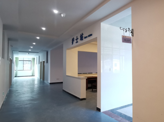 1559124011273069445.png QQ截圖20190529175602.png