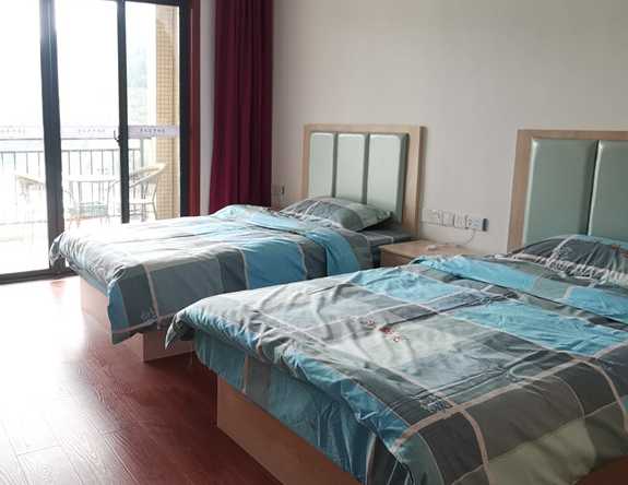 1559124026290004750.png QQ截圖20190529175824.png