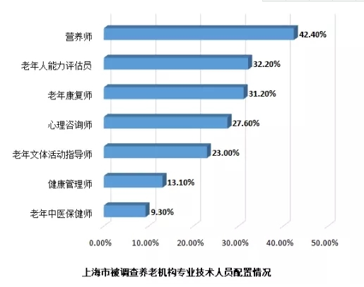 1559180314236022762.png QQ截圖20190530093754.png