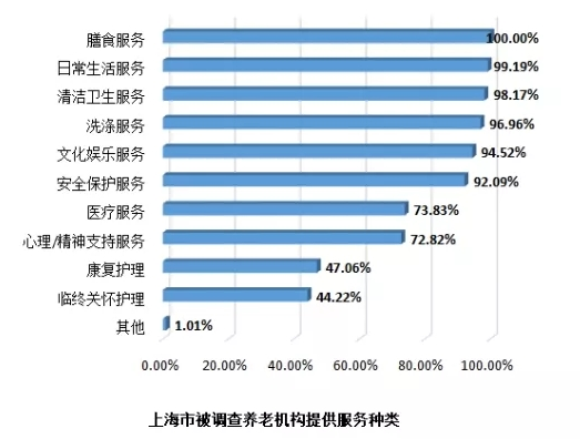 1559180331734053285.png QQ截圖20190530093804.png