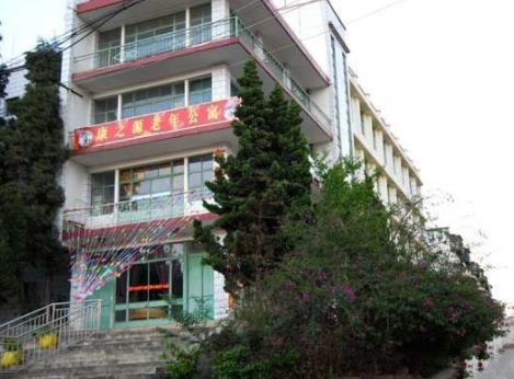 1559457224258076239.png QQ截圖20190602143312.png