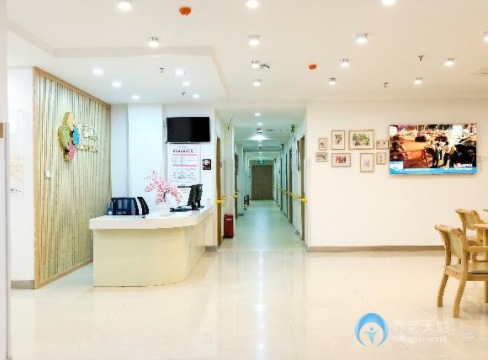 1559522774996016742.png QQ截圖20190603084551.png