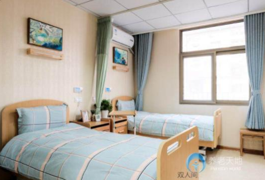 1559522808381095120.png QQ截圖20190603084559.png