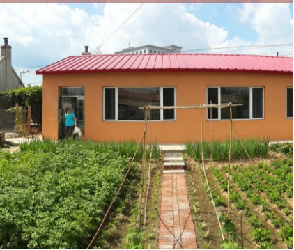 1559546176819096012.png QQ截圖20190603151336.png