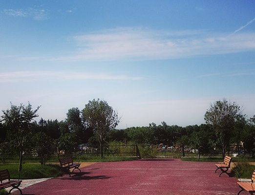 1559634093397068106.png QQ截圖20190604153255.png