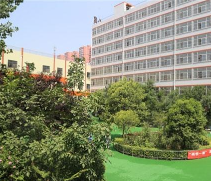 1559634643434043995.png QQ截圖20190604154538.png