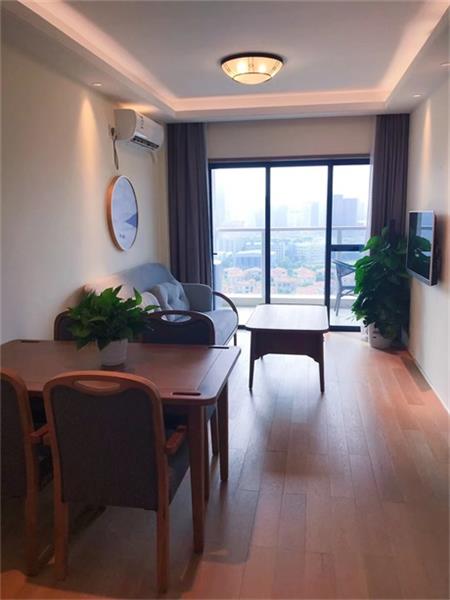 1559735795623020791.jpg 1.jpg