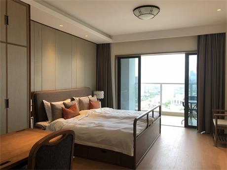 1559735812313021023.jpg 3.jpg