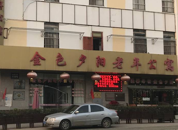 1559803742308022307.png QQ截圖20190606144620.png