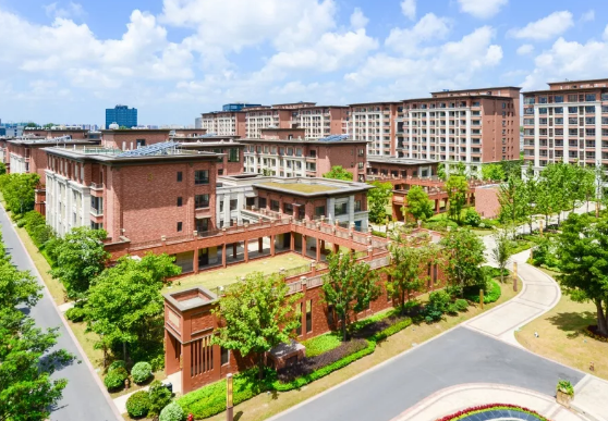 1559876273304062307.png QQ截圖20190607105711.png