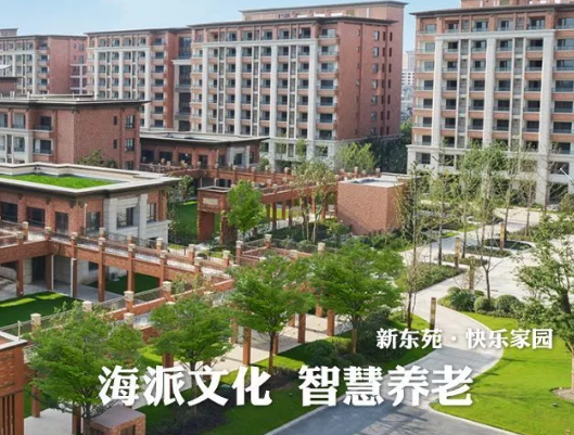 1559876312791025372.png QQ截圖20190607105731.png