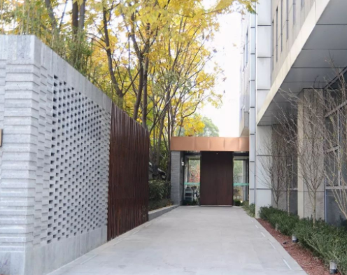 1559985722356079504.png QQ截圖20190608171223.png