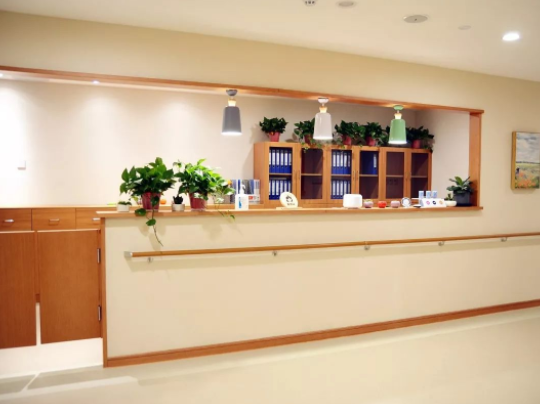 1559985823456019225.png QQ截圖20190608171327.png