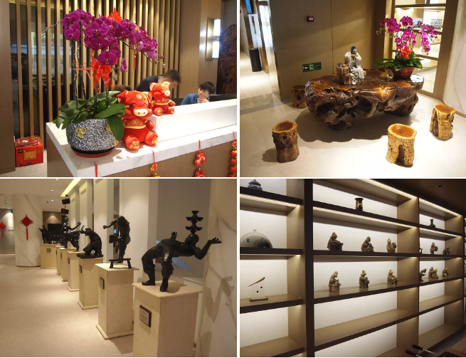 1560406790176092242.png QQ截圖20190613140318.png