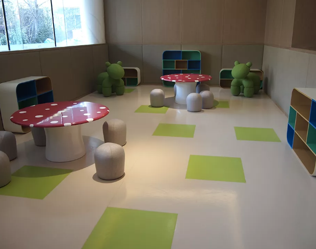 1560406814424096935.png QQ截圖20190613140324.png