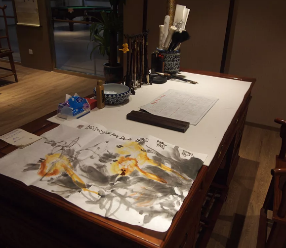 1560406943397089802.png QQ截圖20190613140549.png