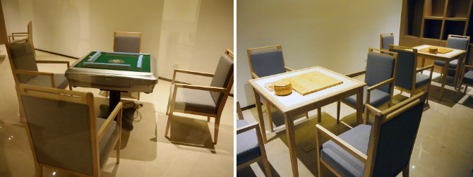 1560407051950030880.png QQ截圖20190613140701.png