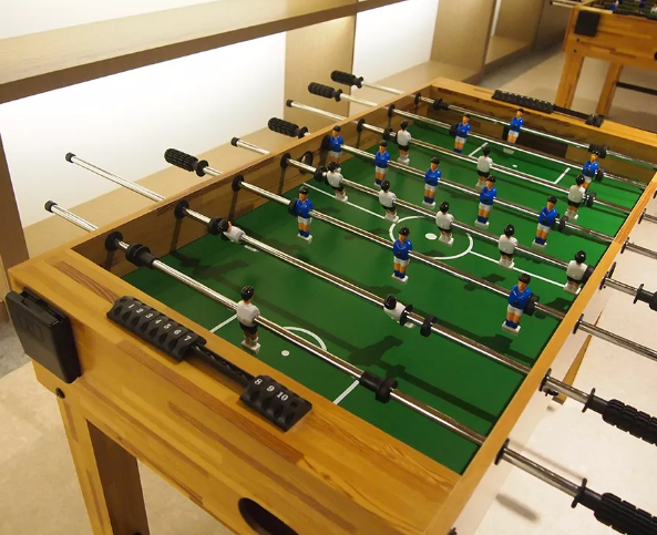 1560407096523080747.png QQ截圖20190613140822.png