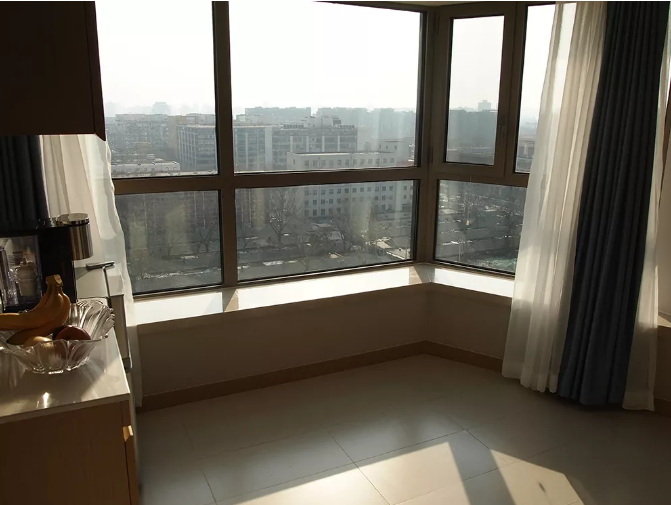 1560407626818014647.png QQ截圖20190613140845.png