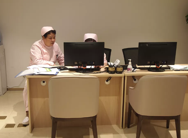 1560407812291045062.png QQ截圖20190613140948.png