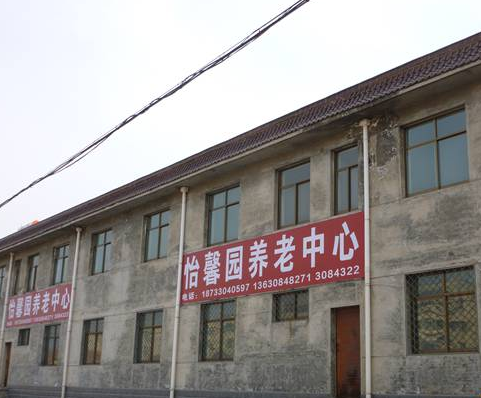 1560419161402032039.png QQ截圖20190613174452.png