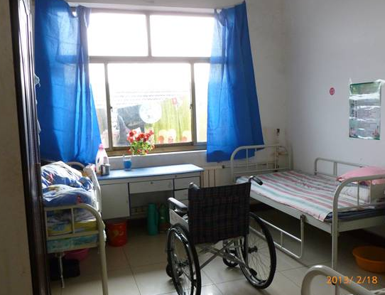 1560419191745032698.png QQ截圖20190613174527.png