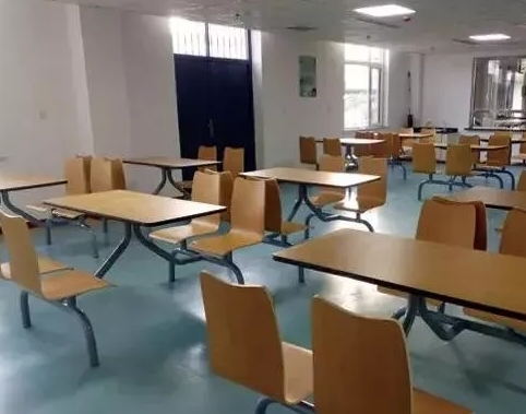 1560420053097048743.png QQ截圖20190613175624.png