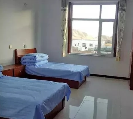 1560420062877048836.png QQ截圖20190613175635.png