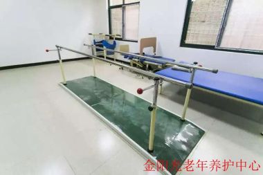 1560428095082059517.jpg 8942644_1543303885.jpg