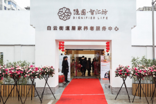 1560751976538067610.png QQ截圖20190617141227.png