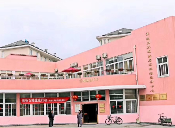 1560752296362047630.png 2.png