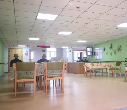 1560994887894099594.png QQ截圖20190620092818.png