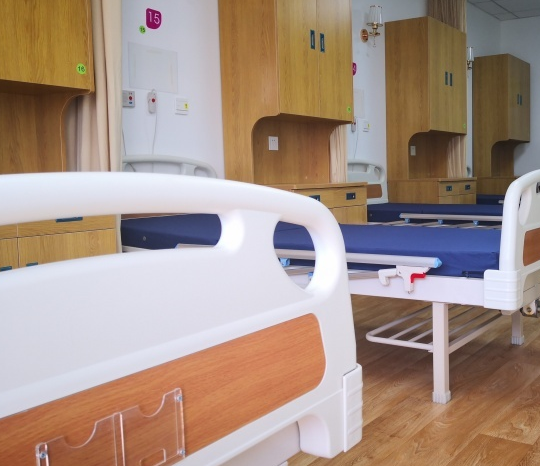 1560994925374035723.png QQ截圖20190620092828.png