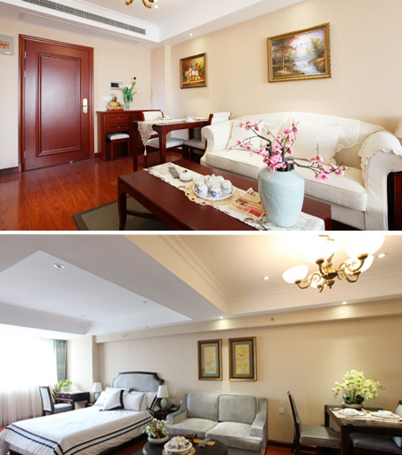 1561689566309080208.png QQ截圖20190628103834.png