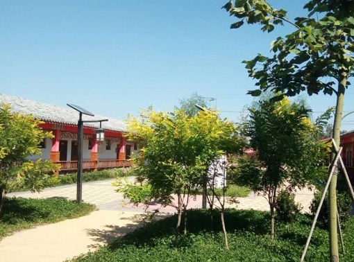 1561691233727044907.png QQ截圖20190628110636.png