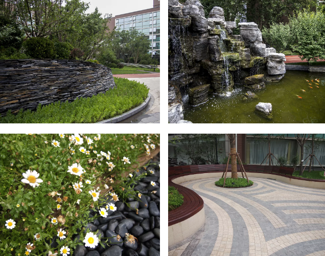 1561773353221034037.png QQ截圖20190629094955.png