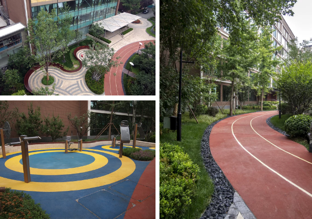 1561773429572005115.png QQ截圖20190629095003.png