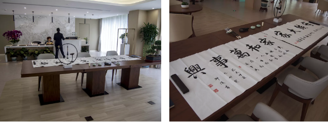 1561773535219064458.png QQ截圖20190629095037.png