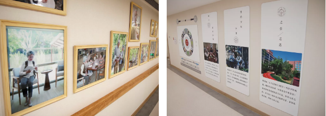 1561773590225021872.png QQ截圖20190629095053.png