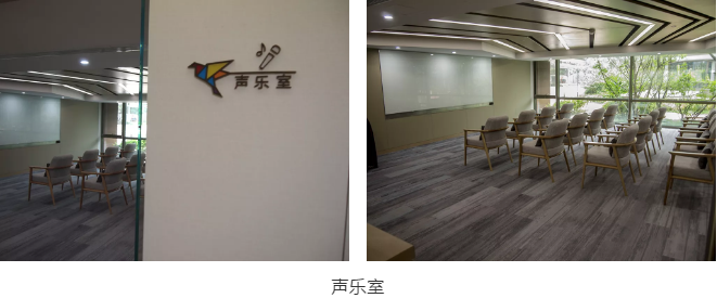 1561773618843096617.png QQ截圖20190629095102.png