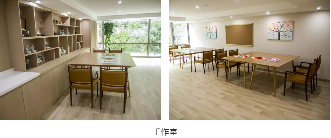 1561773637218085752.png QQ截圖20190629095113.png