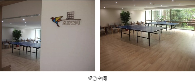 1561773695224006736.png QQ截圖20190629095148.png